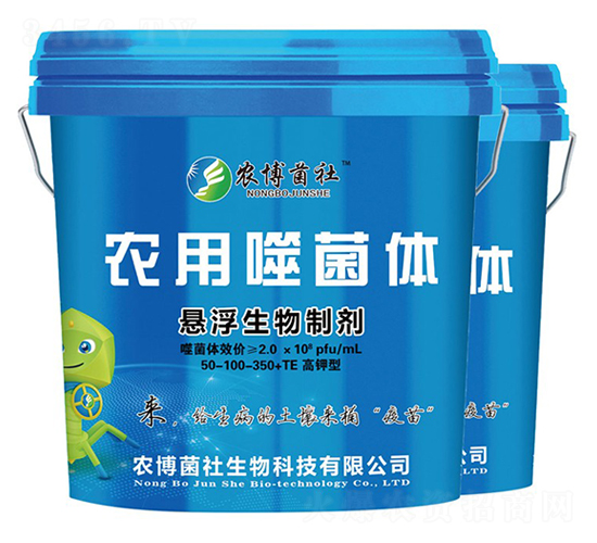 ������r���ɾ��w50-100-350+TE-�r������