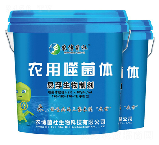 ƽ�����r(n��ng)���ɾ��w170-160-170+TE-�r(n��ng)������