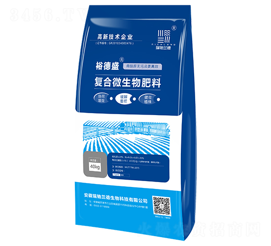 ��(f��)��΢�������-ԣ��ʢ-���Y�m��