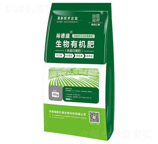 �����ЙC(j��)��-ԣ��ʢ-���Y�m��