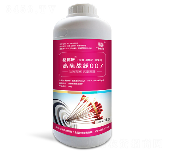 ��ø��(zh��n)��007-ԣ��ʢ-���Y�m��