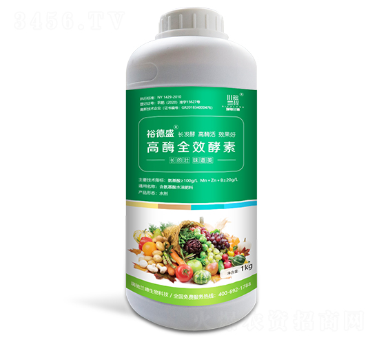 ��øȫЧ����-ԣ��ʢ-���Y�m��