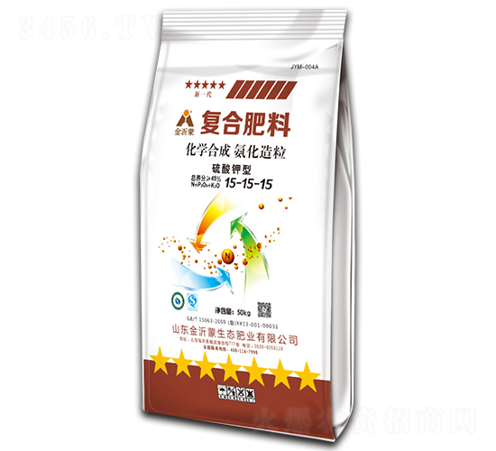 �ͺϷ���15-15-15-������