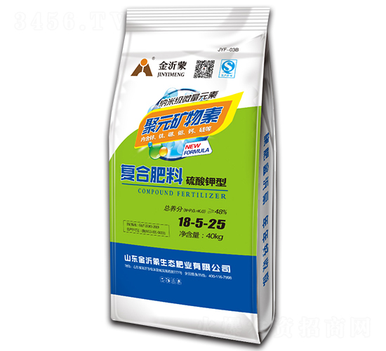 �ͺϷ���18-5-25-������