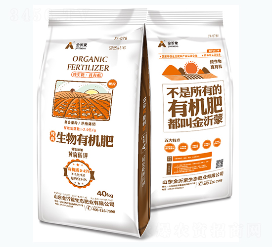 �����ЙC(j��)��-������