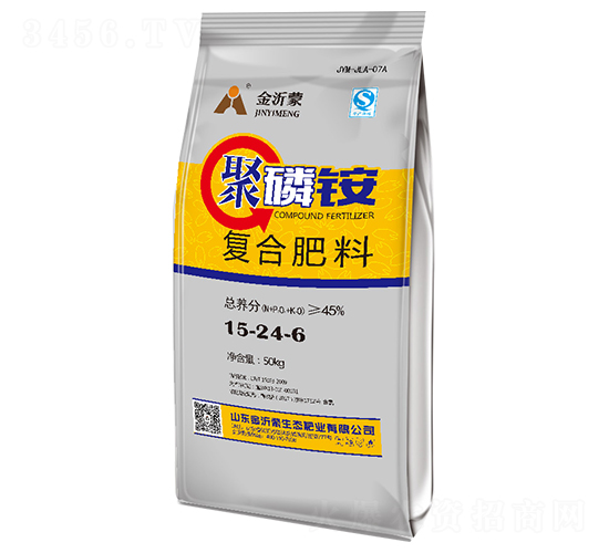 ��(f��)�Ϸ���15-24-6-������