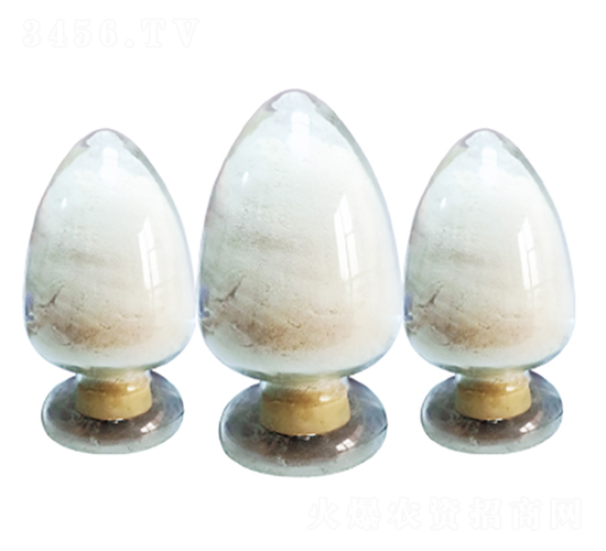 ����(chu��ng)2̖(h��o)��2-��������{��-����(chu��ng)����