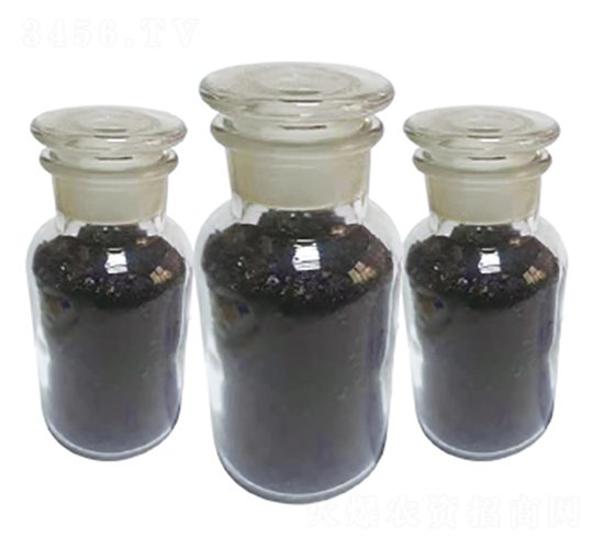 ����(chu��ng)5̖�����VԴ�S����⛣�-����(chu��ng)����