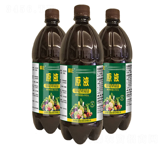 �Nֲ���þ�ԭҺ-�i������