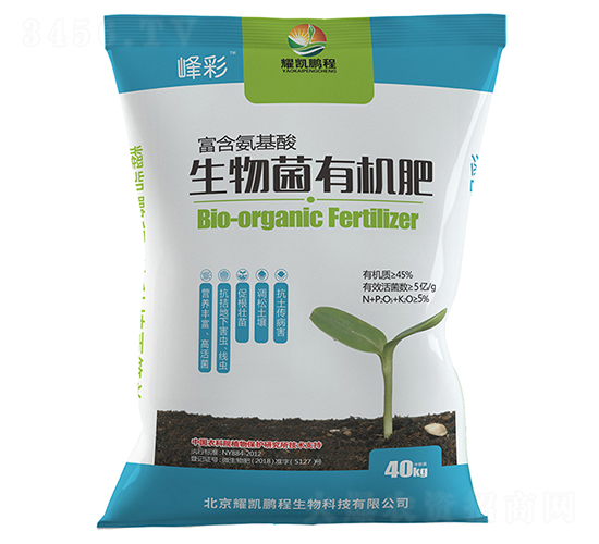 ������ЙC��-�i������