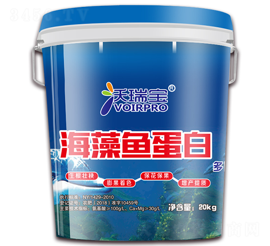 �����~����-������-ʢ������