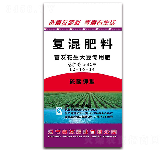 �����󶹌��Ï�(f��)�����12-16-14-���ѷʘI(y��)