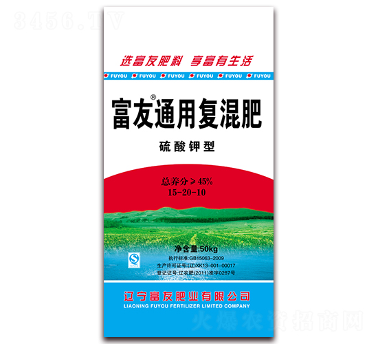 ������͸���ͨ�Ïͻ��15-20-10-���ѷʘI(y��)