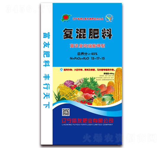 ��������͏�(f��)�����13-17-15-���ѷʘI(y��)