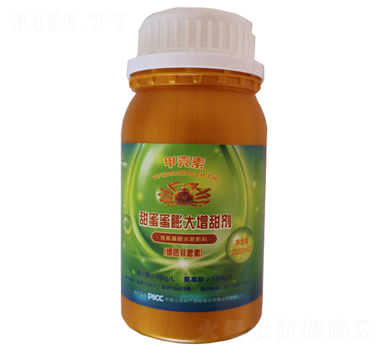 ���������������-���S�r(n��ng)