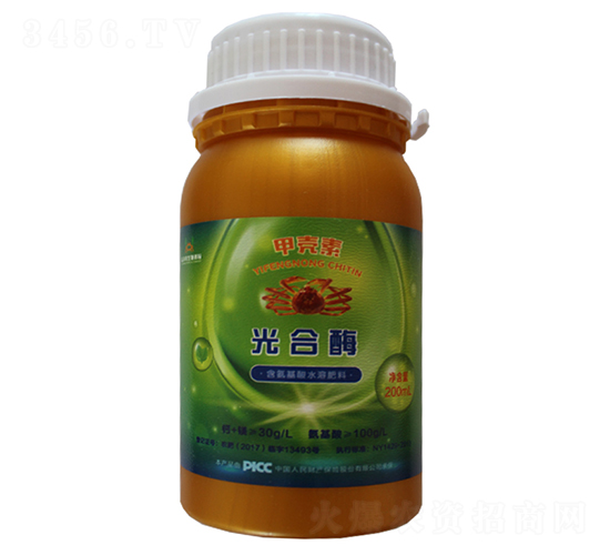 ��������ˮ�ܷ���-���ø-���S�r(n��ng)