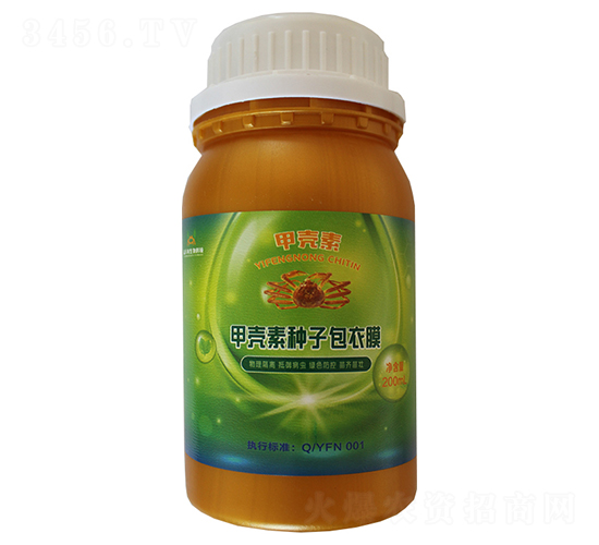 �ך��طN�Ӱ���Ĥ-���S�r(n��ng)