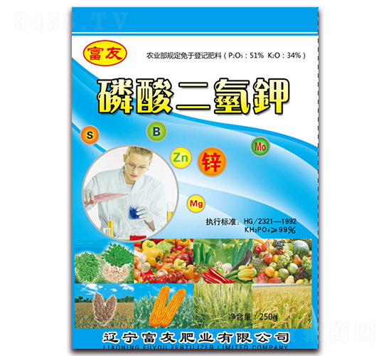 ��������250g-���ѷʘI(y��)