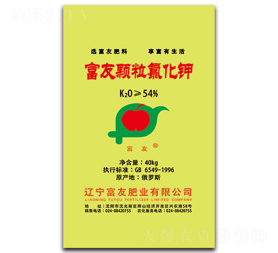 40kg�w���Ȼ��-���ѷʘI(y��)