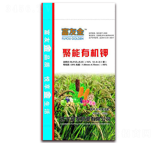 �����ЙC�-���ѽ�-���ѷʘI(y��)