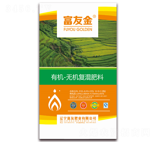 �ЙC(j��)���o�C(j��)��(f��)���-���ѽ�-���ѷʘI(y��)