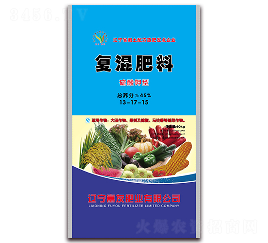 ������͏�(f��)�����13-17-15-���ѷʘI(y��)