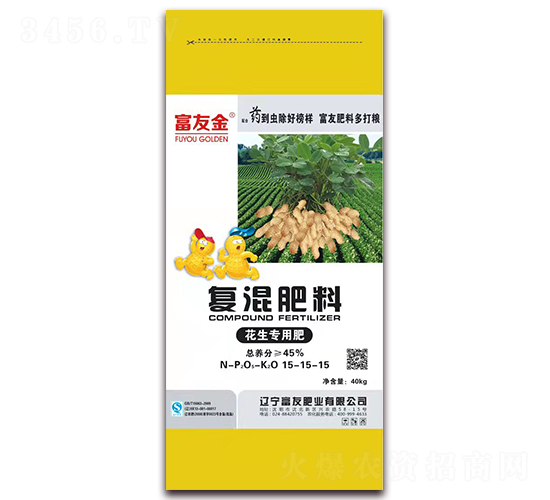 �������Ï�(f��)�����15-15-15-���ѷʘI(y��)