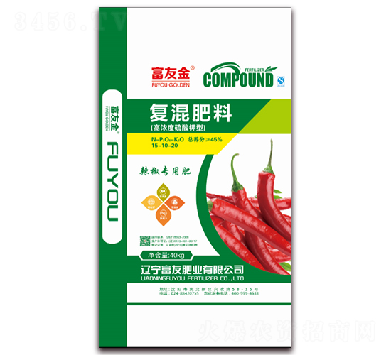 �������Ï�(f��)�����15-10-20-���ѷʘI(y��)