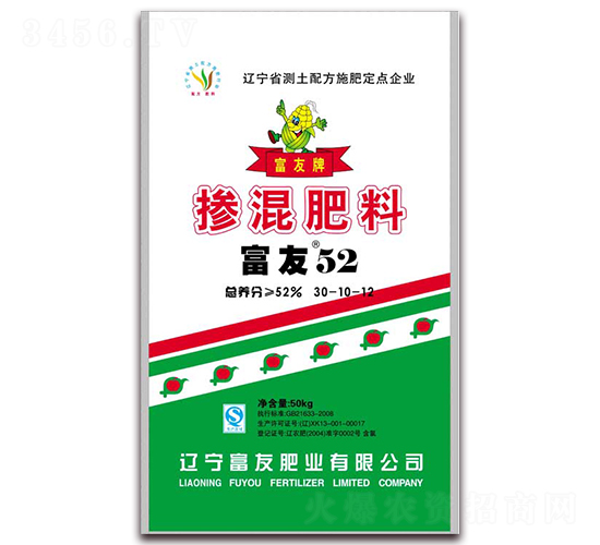 52%�������30-10-12-����52-���ѷʘI(y��)