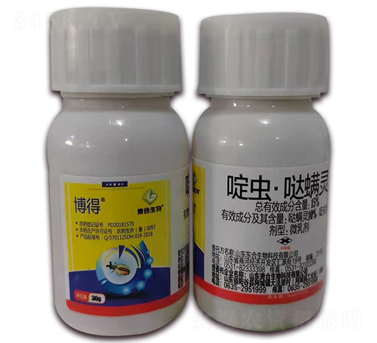 15%��x���}���`΢�鄩-����-�r(n��ng)������