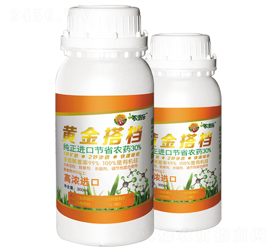 �S���n-�r(n��ng)�̘�