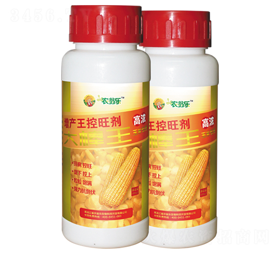 ���a(ch��n)��������-�����-�r(n��ng)�̘�(l��)