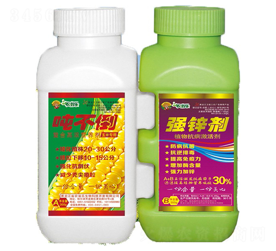 ����AB�M��-������+��(qi��ng)�\��-�r(n��ng)�̘�