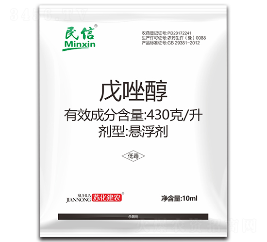 430�����򴼑Ҹ���-�S̩�r(n��ng)�I(y��)