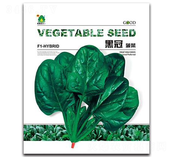 �ڹ�-���˷N��-�Έ@����