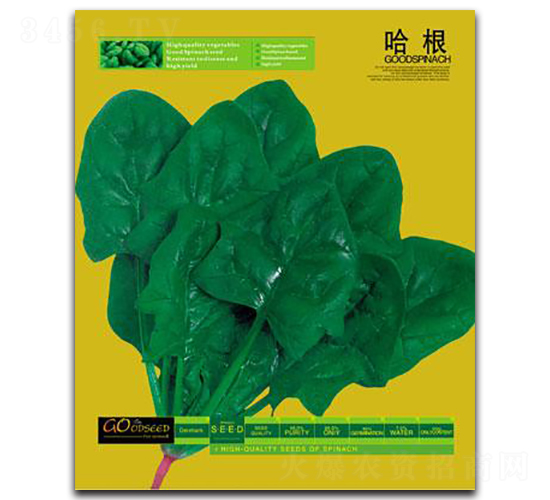 ����-���˷N��-�Έ@����