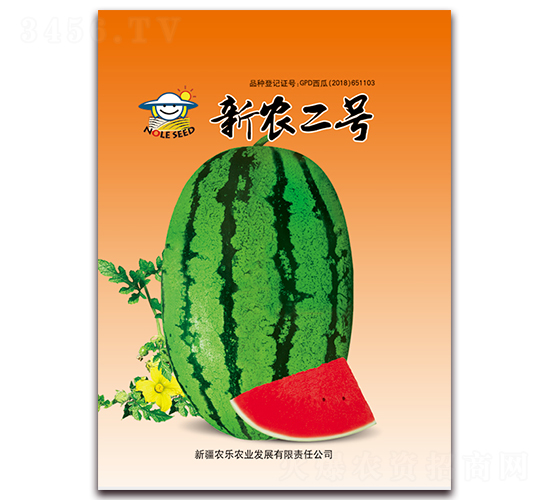 ���r��̖-���ϷN��-�r���r�I(y��)