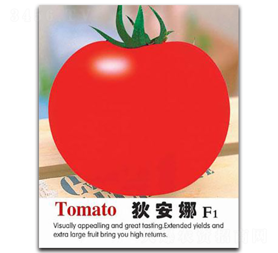 �Ұ���-���ѷN��-�Έ@����