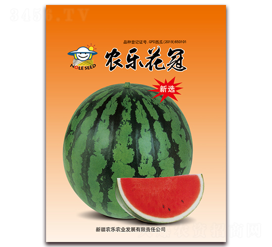 �r(n��ng)������-���ϷN��-�r(n��ng)���r(n��ng)�I(y��)