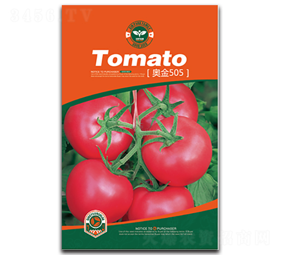 �W��505-���ѷN��-�Έ@����