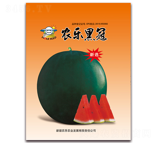 �r(n��ng)���ڹ�-���ϷN��-�r(n��ng)���r(n��ng)�I(y��)