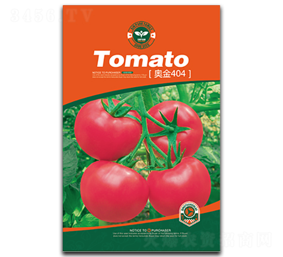 �W��404-���ѷN��-�Έ@����