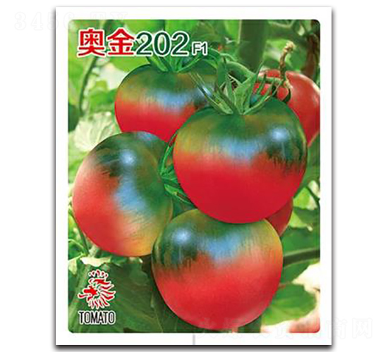 �W��202-���ѷN��-�Έ@����