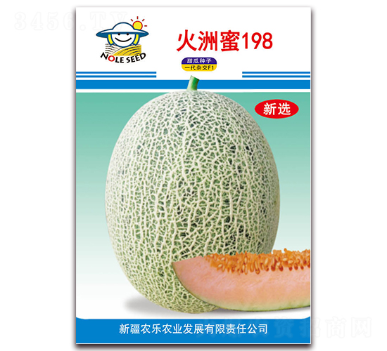 ������198-��ϷN��-�r(n��ng)���r(n��ng)�I(y��)