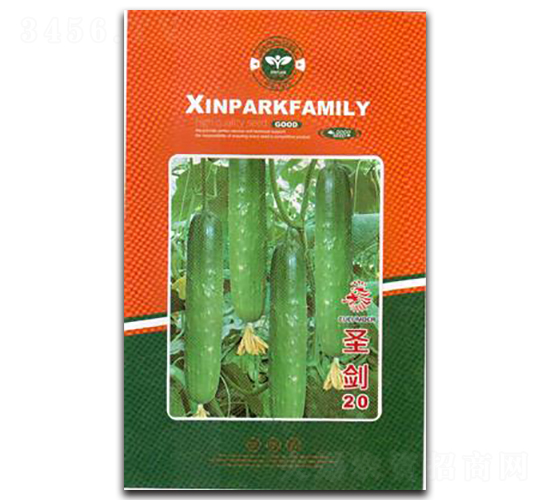 ʥ��20-�S�ϷN��-�Έ@����