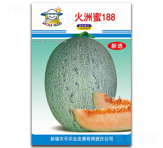 ������188-��ϷN��-�r(n��ng)���r(n��ng)�I(y��)