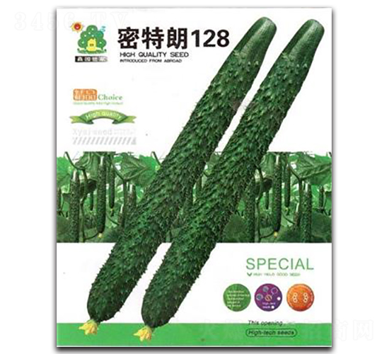 ������128-�S�ϷN��-�Έ@����