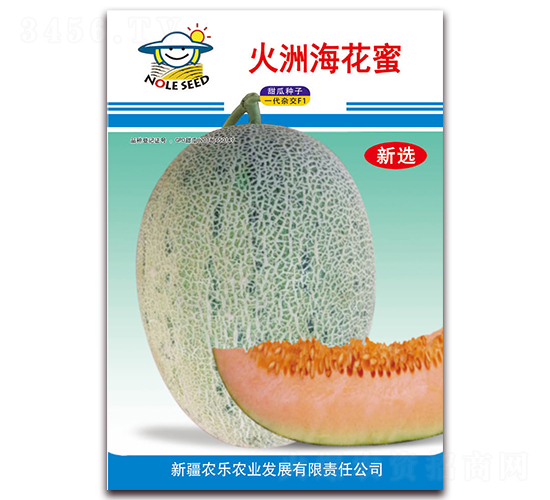 ���޺�����-��ϷN��-�r(n��ng)���r(n��ng)�I(y��)