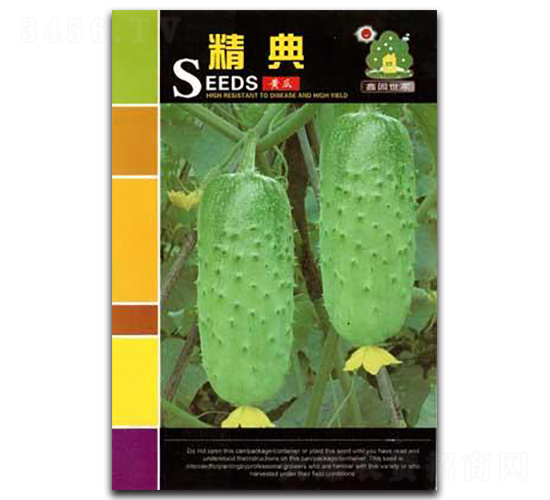 ����-�S�ϷN��-�Έ@����