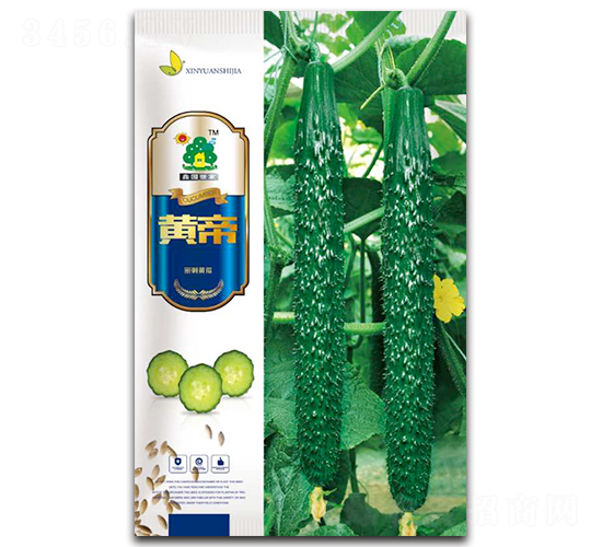 �S��-�S�ϷN��-�Έ@����